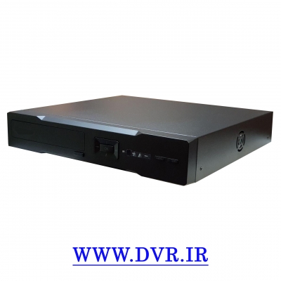 AHD DVR 16CH / مدل HW-3016-HVR